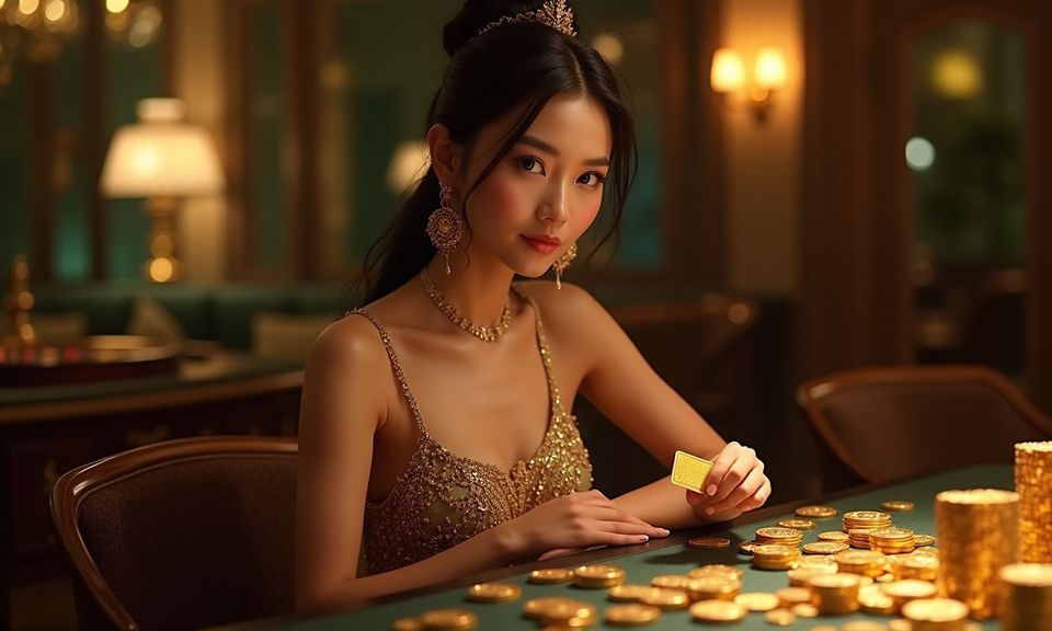 adn711 adn711 တွင် မှတ်ပုံတင်ပါ